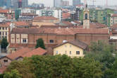 20090915_172726 Panorama su S.Maria alla Fontana