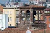 20120227_152804 Cella campanaria del campanile S.Maria del Carmine