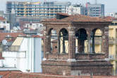 20120227_154603 Cella campanaria S.Maria del Carmine