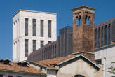 20080816_104616 Campanile e torre del tribunale