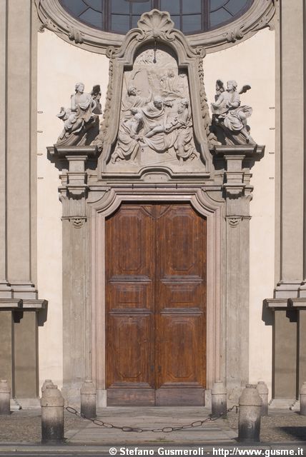  Portale - click to next image