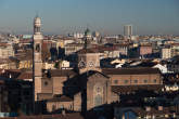 20121228_151731 S.Maria delle Grazie al naviglio