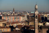 20121228_151813 Campanile di S.Maria delle Grazie al Naviglio