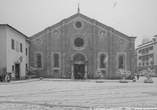 20050303_101230 S.Maria delle Grazie