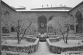 20050303_102043 Chiostro S.Maria delle Grazie