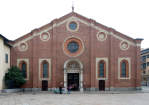 20111102_153923 Santa Maria delle Grazie