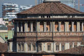 20140416_104045 Tiburio S.Maria delle Grazie