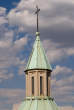 20070711_175048 Lanterna sulla cupola