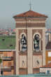 20100622_072833 Campanile S.Pietro in Sala