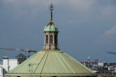 20140613_171637 Cupola S.Sebastiano