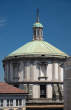 20140711_121159 S.Sebastiano - Cupola