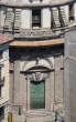 20140711_123647 S.Sebastiano