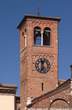 20060818_172258 Campanile