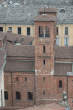 20140228_124656 Campanile Nord S.Sepolcro