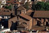 20050426_124_32 S.Simpliciano