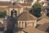 20080705_195909 Tiburio e campanile di S.Simpliciano