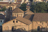 20080705_202222 Copertura transetto, tiburio e campanile di S.Simpliciano