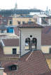 20120227_160707 Campanile di S.Tomaso in Terramara