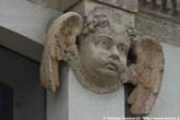 20060320_173620 Cherubino
