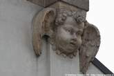 20060320_173739 Cherubino Ovest