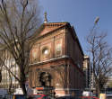 20070309_094702 Sacra Famiglia
