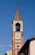 20070520_182524 Campanile