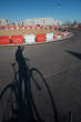 20140316_163817 In bici per i cantieri Expo