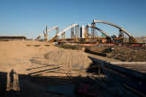 20140316_171918 Fotografando i cantieri