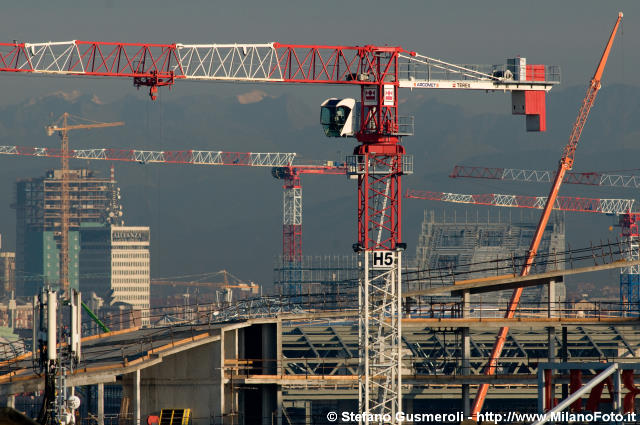  Cantieri - click to next image