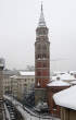 20091222_152832 San Gottardo in Corte sotto alla neve