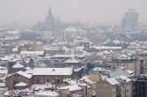 20120201_124848 Tetti di Brera sotto alla neve