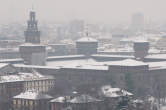 20120201_125535 Castello sotto la neve