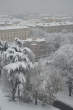 20121214_094114 Via Rovani 2 sotto alla neve