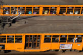20070626_180629 Tram 33