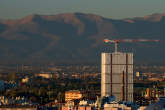 20131106_164306 Giax Tower e monte Bolettone