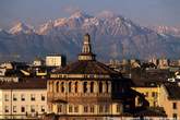 20060210_151_15 Tiburio S.Maria delle Grazie e Grigne