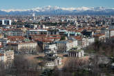 20130321_105119 Piazza Sempione e Grigne