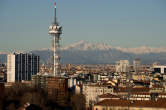 20131230_153733 Torre RAI e Grigne