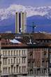 20060307_154_12 Palazzi Cadorna 6, Castello 21, Garibaldi e pizzo dei Tre Signori