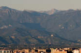 20111009_180929 Montevecchia