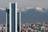 20101210_111327 Torre FS Est e monte Tesoro