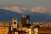 20130209_171937 Cima di Menna e pizzo Arera