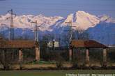 20051218_147_03 Cascina Gerola e pizzo Arera