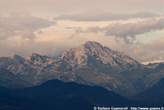 20060803_180445 Pizzo Arera
