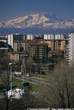 20031223_069_06 Via Benedetto Croce, palazzi via Betti e monte Rosa