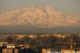 20050103_112_19 Monte Stella e Monte Rosa