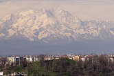 20070227_113401 Monte Stella e monte Rosa