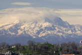 20070227_130815 Monte Stella e monte Rosa