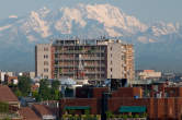 20100622_064511 Domenichino 2 e monte Rosa