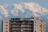 20100622_065307 Domenichino 2 e monte Rosa